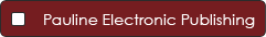 Pauline Electronic Publishing