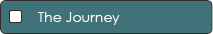 The Journey