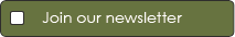 Join our Newsletter