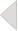 previous
